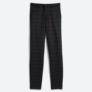 EUC Kut from the Kloth Pants